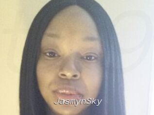 JasmynSky