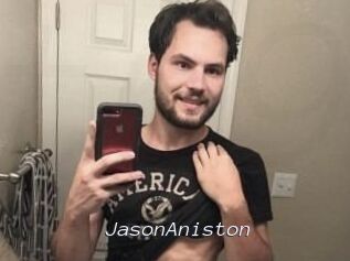 Jason_Aniston