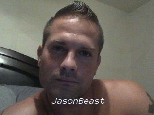 JasonBeast