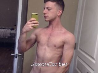 JasonCarter
