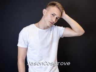 JasonCosgrove