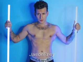 JasonFrey