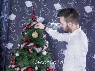 JasonGold