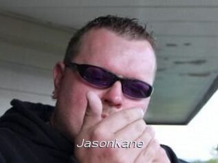 Jason_Kane