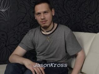 JasonKross