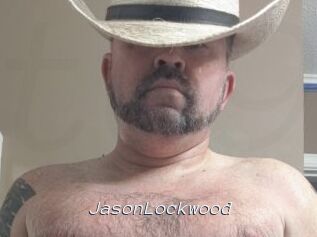 JasonLockwood