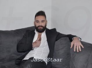JasonStaar