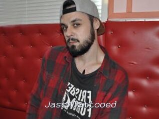 JasonTattooed