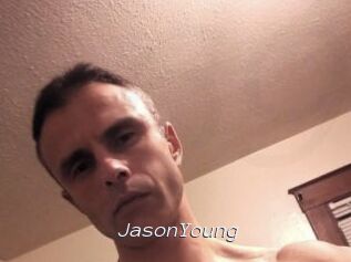 JasonYoung