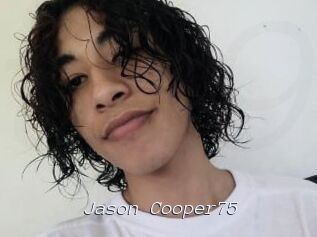 Jason_Cooper75