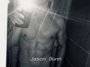 Jason_Gunn
