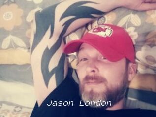 Jason_London