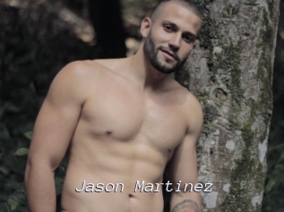 Jason_Martinez Tel 69 Salopes