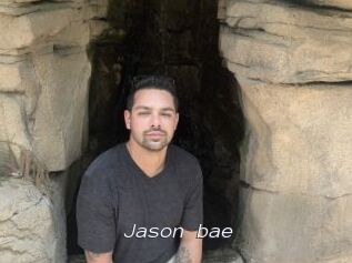Jason_bae