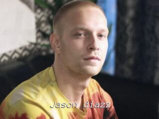 Jason_diazz
