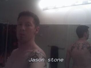 Jason_stone