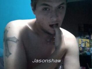 Jasonshaw