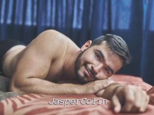 JasperColin
