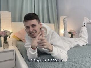 JasperLewis