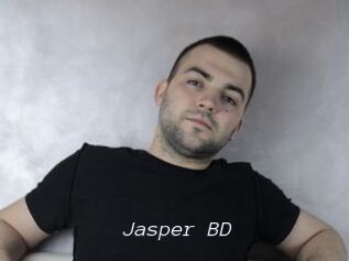 Jasper_BD