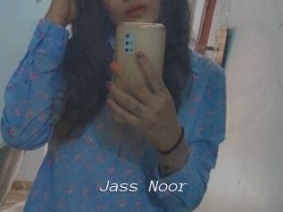Jass_Noor