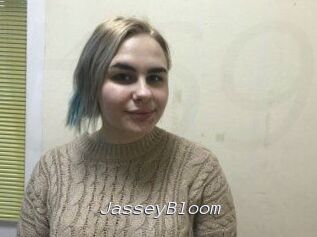 JasseyBloom