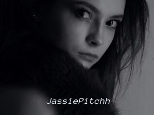 JassiePitchh
