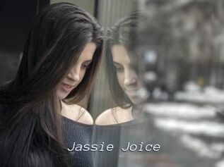 Jassie_Joice