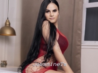 JassmineTw Tel 69 Salopes