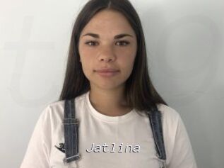 Jatlina