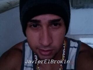 JavierElBrokin
