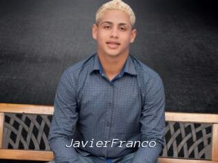 JavierFranco