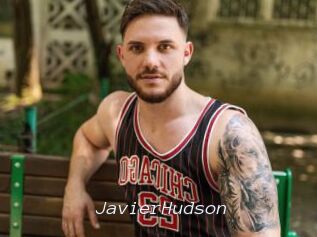 JavierHudson