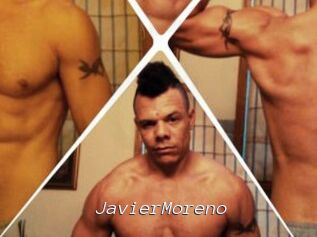 JavierMoreno
