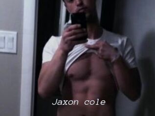 Jaxon_cole