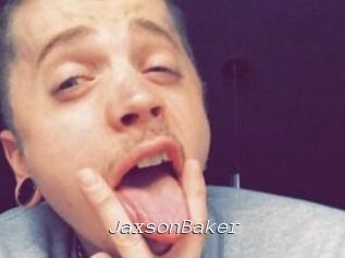 Jaxson_Baker