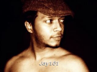 Jay161