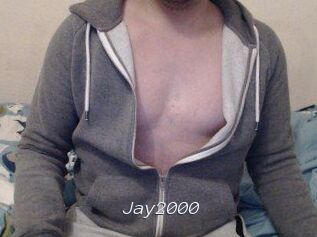 Jay2000