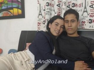 JayAndRoland