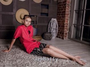 JayBaily