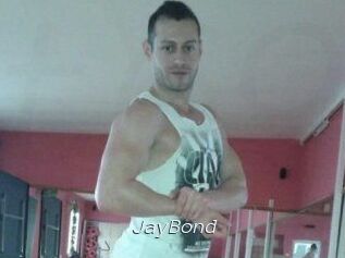 JayBond