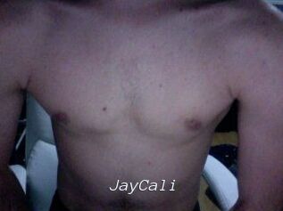 JayCali