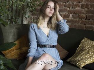 JayDoyle