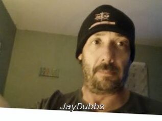 JayDubbz