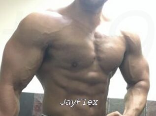 JayFlex