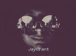 JayGrant