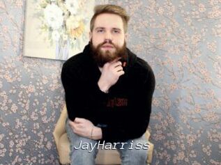 JayHarriss