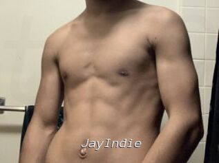 JayIndie