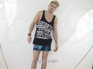 JayJosh