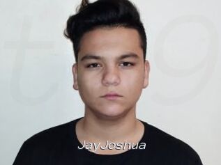 JayJoshua